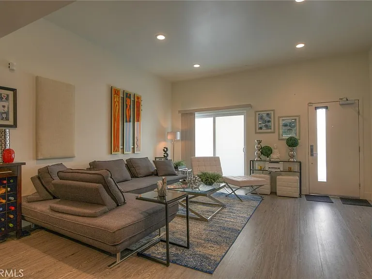 4461 Tujunga Ave #104 — Photo 6