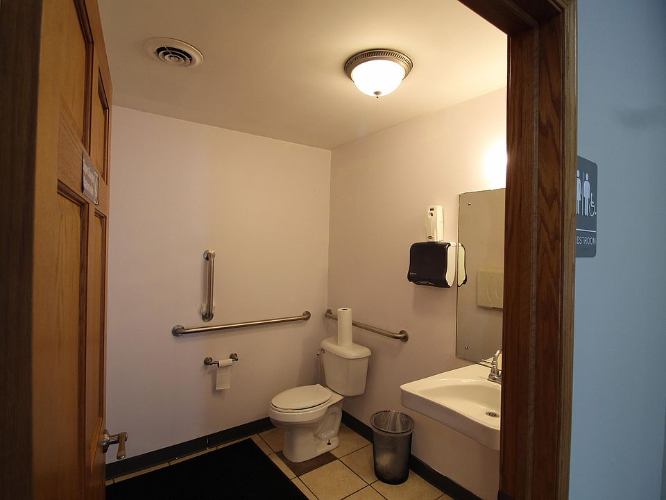 910 East Moreland Boulevard 910 910 E Moreland Blvd Waukesha WI Zillow