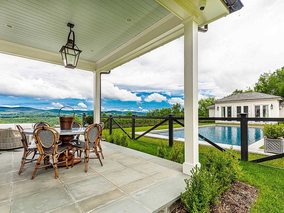 70 Westerly Ridge Dr, Amenia, NY 12501 Zillow