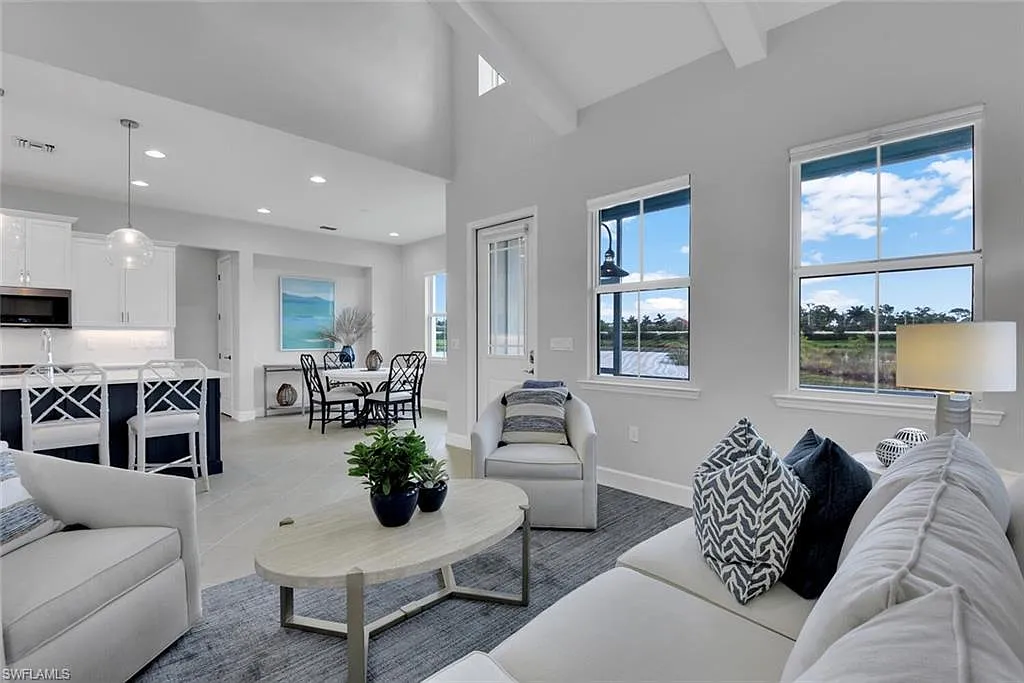 2 bed, 2.0 bath, 1387 sqft, $8,000 — Photo 1
