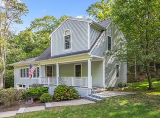 39A Shawme Rd, Sandwich, MA 02563