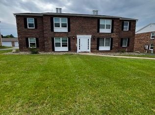 66 Carter Cir, Youngstown, OH 44514