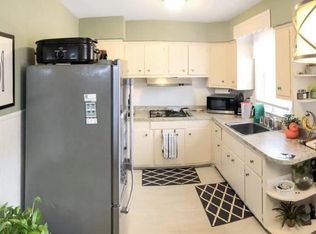 2700 Solly Ave, Philadelphia, PA 19152