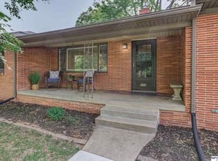 125 S 114th St, Omaha, NE 68154