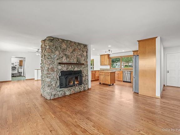 5th image of 36897 N Nathan Hale Dr
