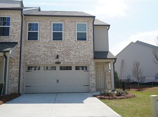 6727 Armonia Dr, Mableton, GA 30126