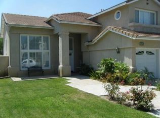 14059 San Dimas Ln, Rancho Cucamonga, CA 91739