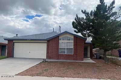 1st image of 4520 Loma Alegre Dr
