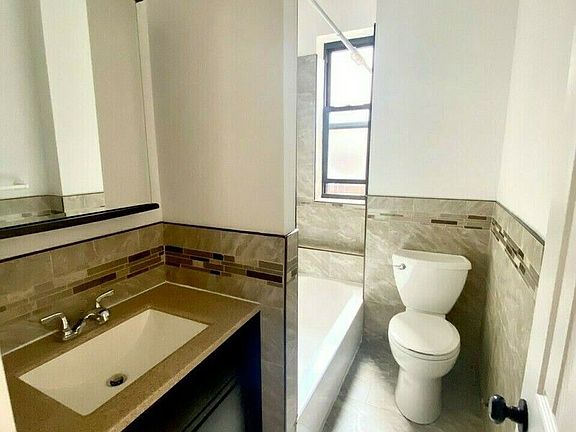 5th image of 40-11 25th Ave #4E