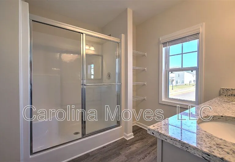 2 Sabine Leaf Ct — Photo 12
