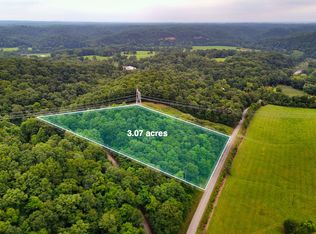 4 Cedar Hill Rd, White Bluff, TN 37187