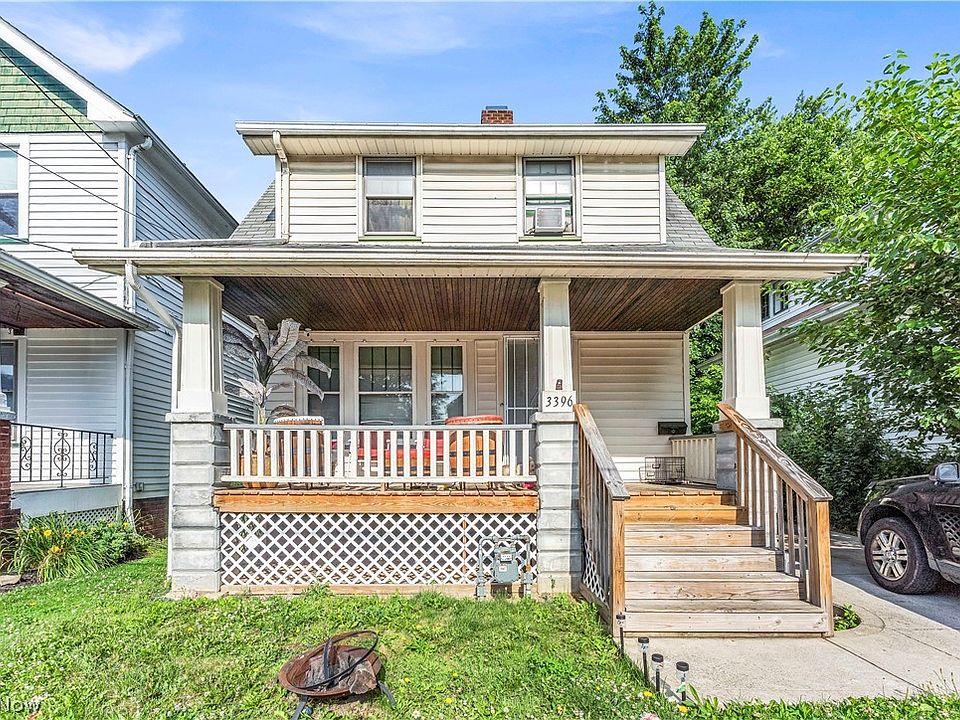 1st image of 3396 W 91st St