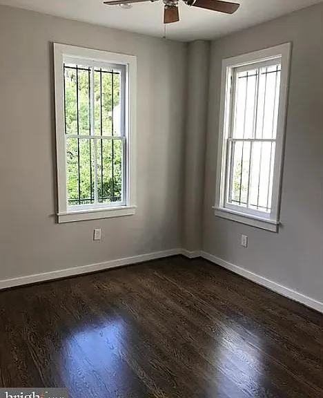 1512 Wisconsin Ave NW #2 — Photo 10
