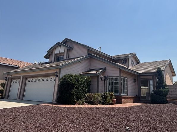 12438 Brewster Dr