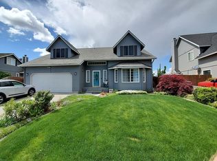 407 N Quebec St, Kennewick, WA 99336