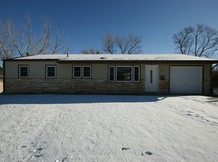 2718 Lynnwood Dr, Rapid City, SD 57701