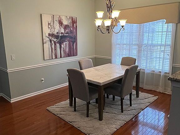 5th image of 3 Brompton Ct