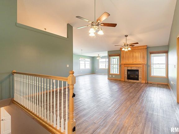 4th image of 5421 Nw Cir