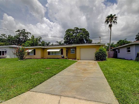 2nd image of 815R Glen Oak Ave E