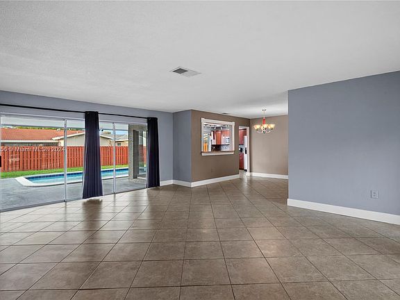 5th image of 9675 NW 19th Pl