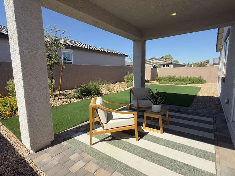 4717 Woodland Ave — Photo 34