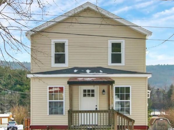 737 Pottsville St