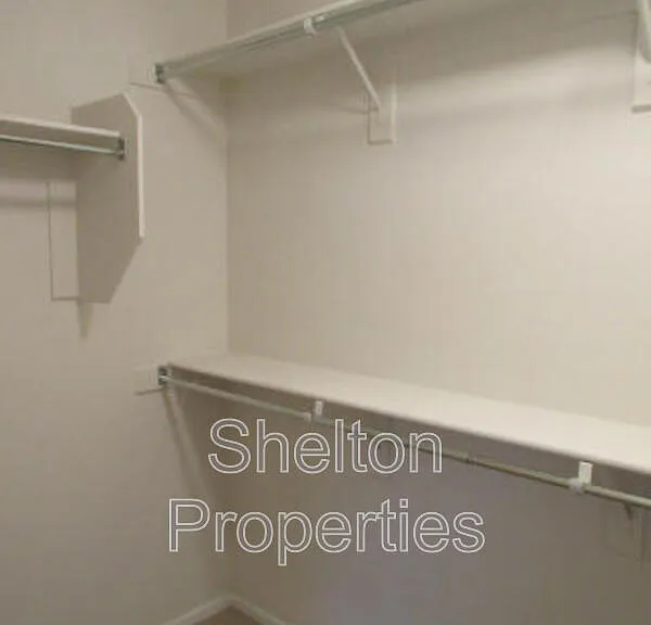 20384 N 261st Dr — Photo 15