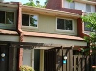 1314 Northgate Sq, Reston, VA 20190