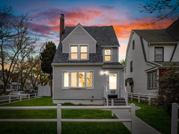 241-05 87th Avenue, Bellerose, NY 11426