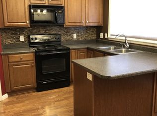 3177 N 1420 W, Lehi, UT 84043
