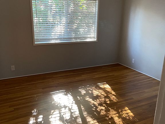 2nd image of 11001 Chula Vista Ave #2