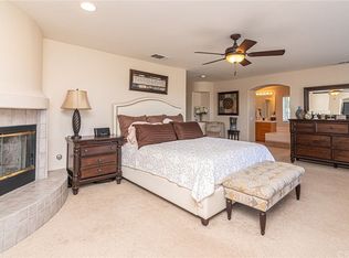 29448 Georgetown Ln, Temecula, CA 92591