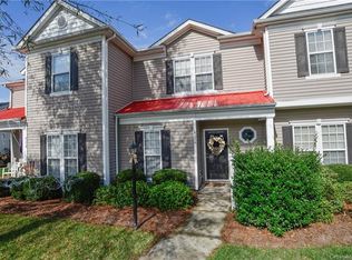 4214 Town Center Rd #221, Harrisburg, NC 28075