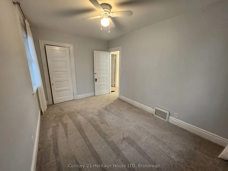 8269 Willoughby Dr — Photo 19