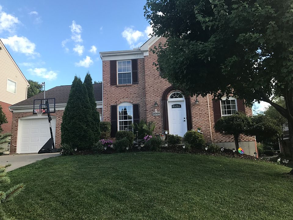 1st image of 2068 Woodsedge Ct