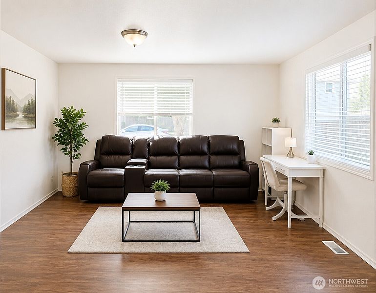 2nd image of 14916 45th Drive NE #233