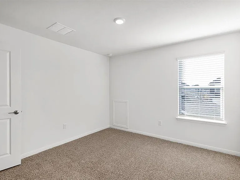 2536 Violet Theo Ln — Photo 11