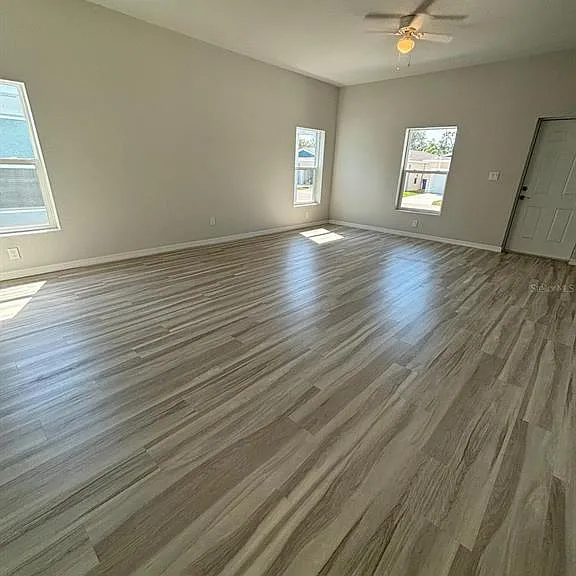 1462 Las Villas Blvd — Photo 9