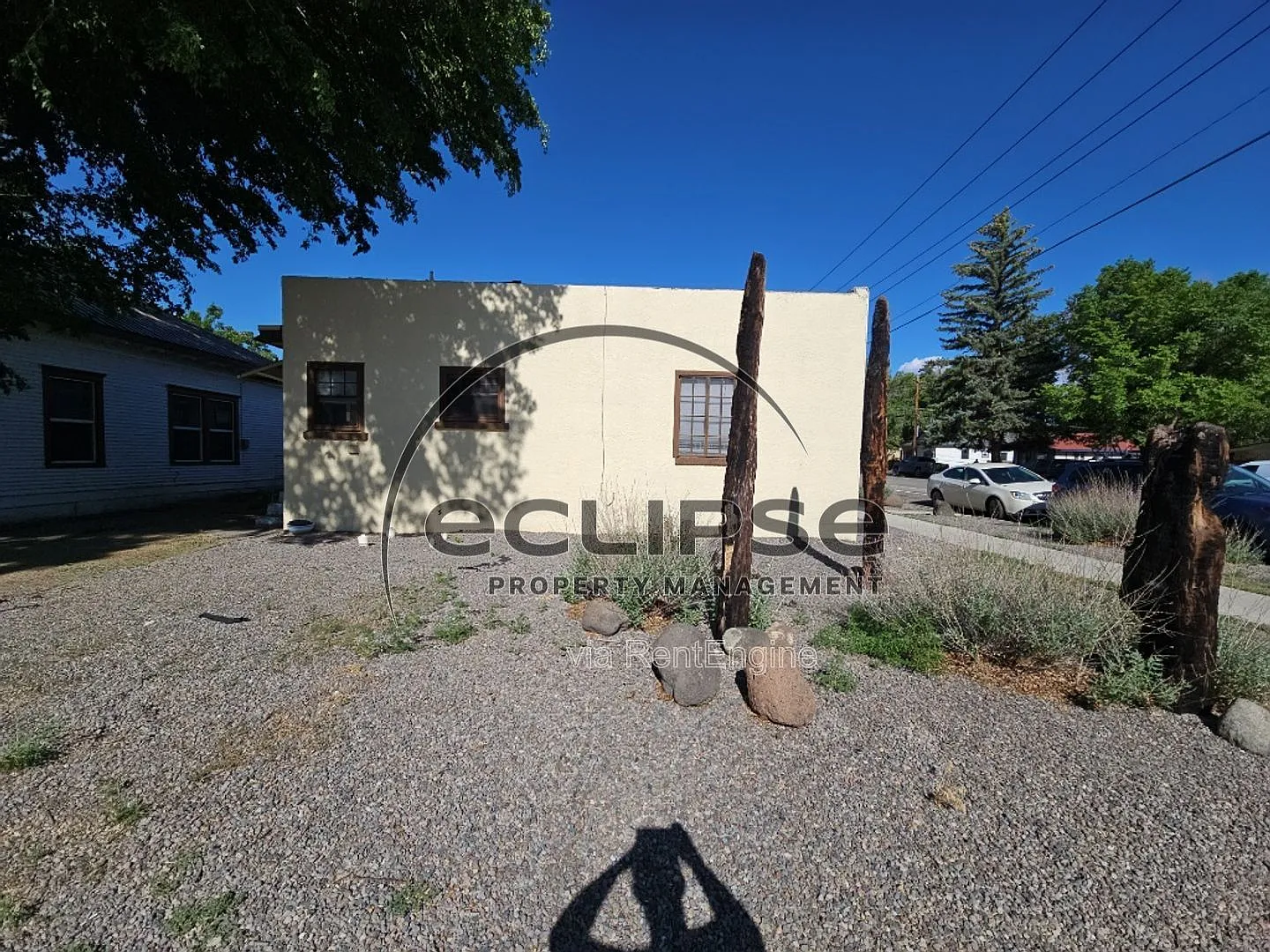 1 bed, 1.0 bath, $1,075 — Photo 3