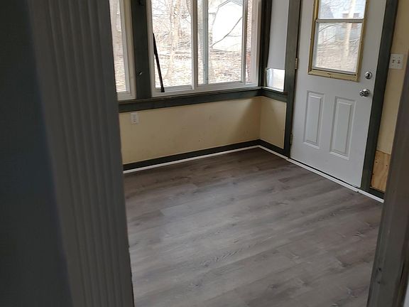 2nd image of 7716 Elm Ave APT 3