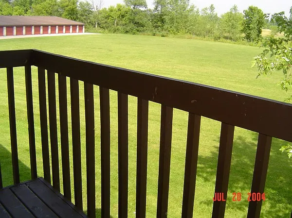 6590 Lake Rd — Photo 33