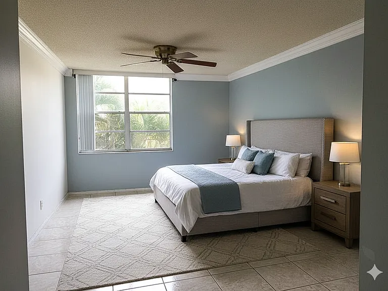 9440 Live Oak Pl #208 — Photo 10