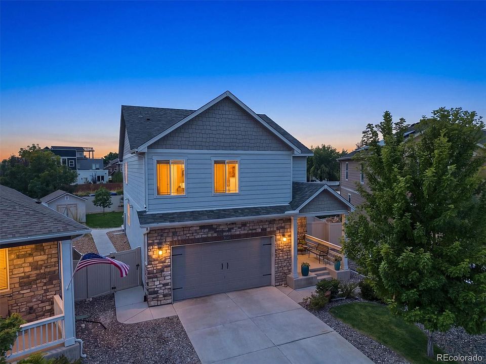 1st image of 6776 Morrison Drive