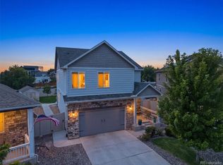 6776 Morrison Drive, Frederick, CO 80530