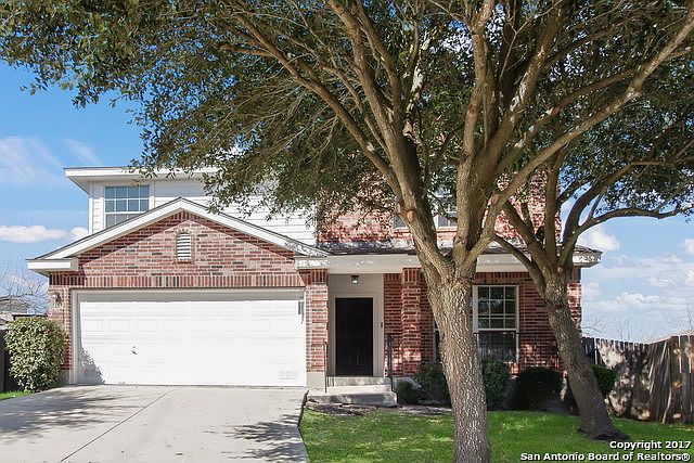 1st image of 7406 Lacey Oak Path