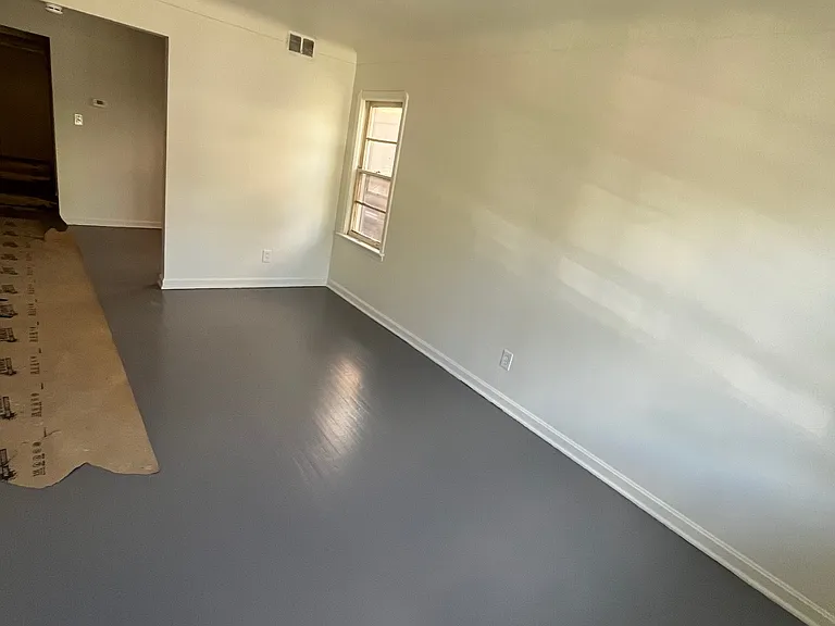 790 Eddy Rd #2 — Photo 6