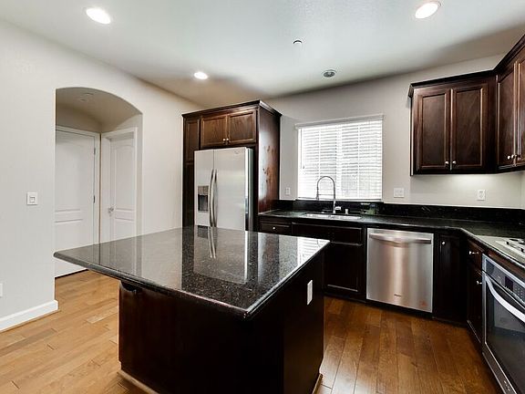 2nd image of 485 Chagall St