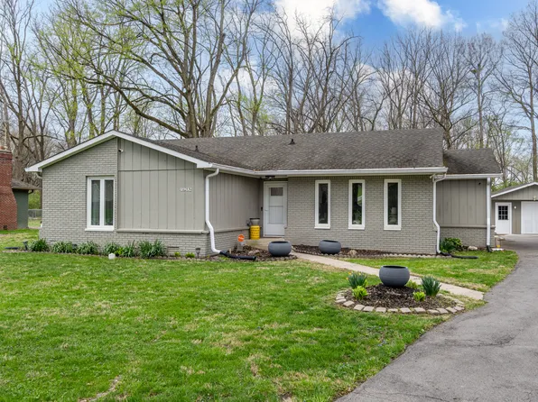 4902 Guion Rd, Indianapolis, IN 46254