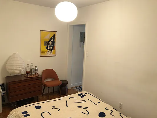 Rented by Jonathan Wachtel, LREB | media 40