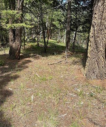 5th image of 394 Spruce Lake Dr